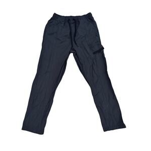 Jordan Essentials Woven Cargo Joggers Men S
